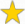 full_star