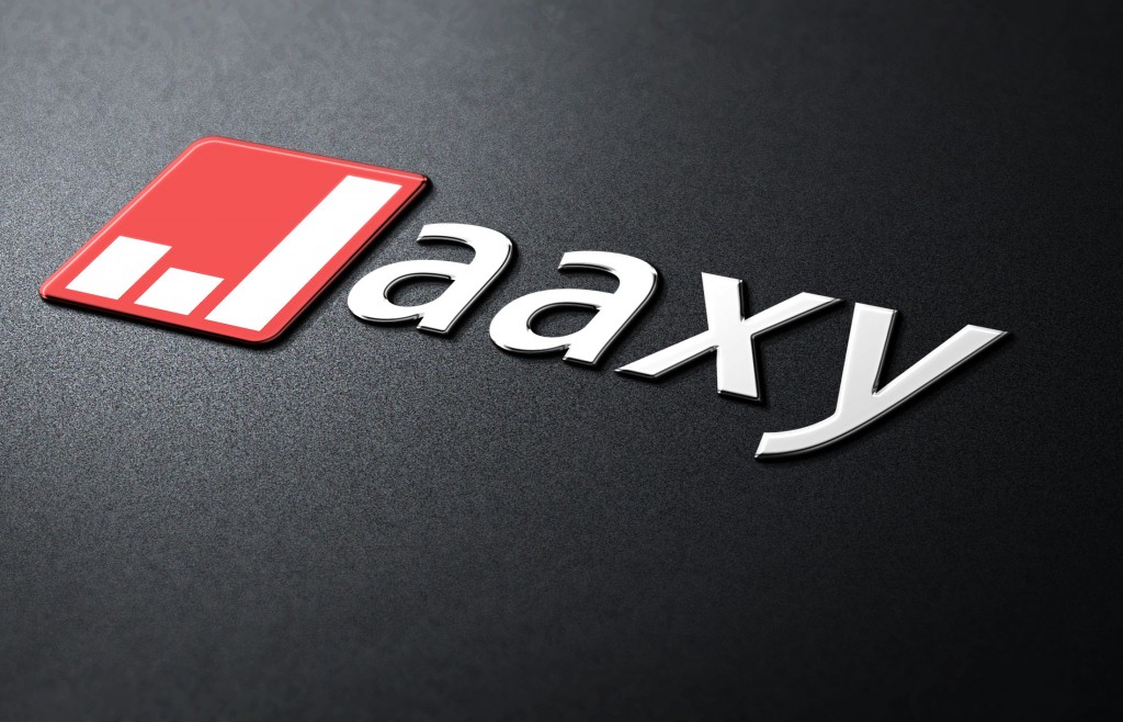 The Jaaxy Review 