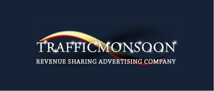 Traffic Monsoon a Scam? - How To Earn Extra Money At Home 