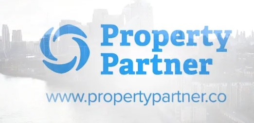 The Property Partner Review - How To Earn Extra Money At Home 