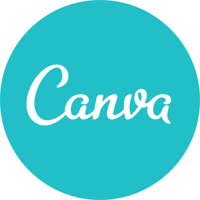 Canva_Logo