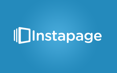 Instapage review 