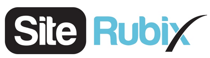 SiteRubix-logo