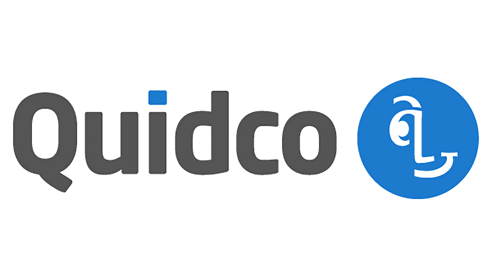 Quidco Review